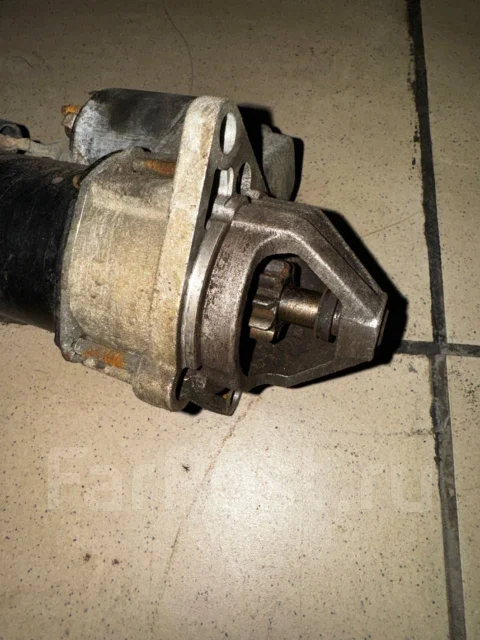 Daewoo Nexia 2; N150; 1.6, ������� 96208781 ����