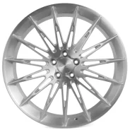 CMST Forged Wheels. 9.5x21", 5x112, ET31, �� 66,5���. ��� ����� �� ������������ ����
