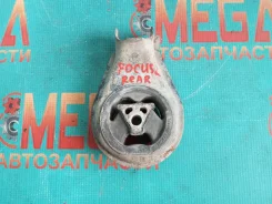 ����� ��������� ������ Ford Focus 2-�� ��������� 1404996 ����