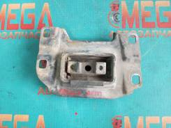   Ford Focus 2-  1798908 