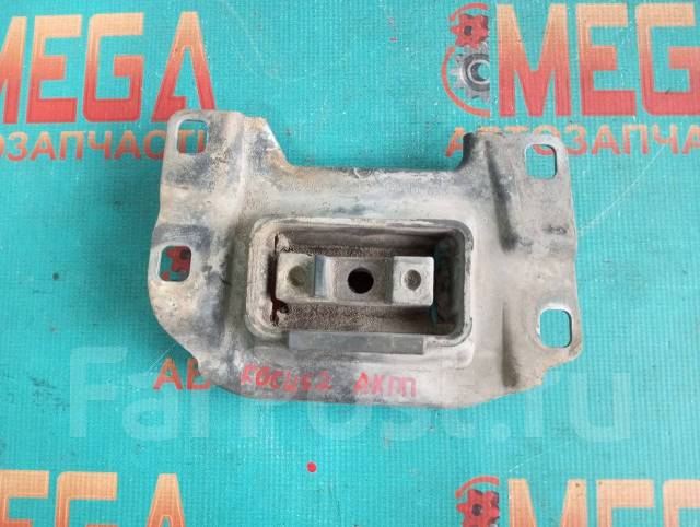   Ford Focus 2-  1798908 