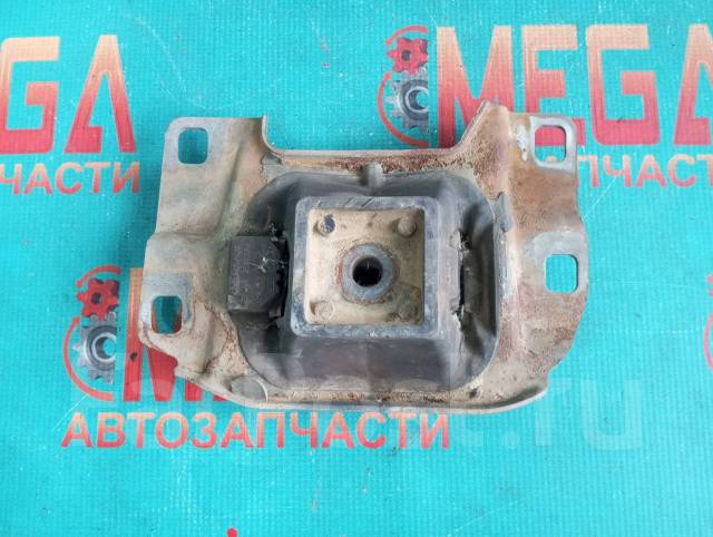   Ford Focus 2-  1798908 