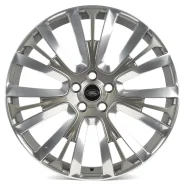 CMST Forged Wheels. 9.5x21", 5x120, ET48, �� 72,6���. ��� ����� �� ������������ ����