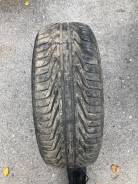Nokian Z. , /,  50 % 
