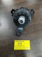 ������� ��������� � ����� Mazda/Ford GS1D39060F GS1D39060F ����