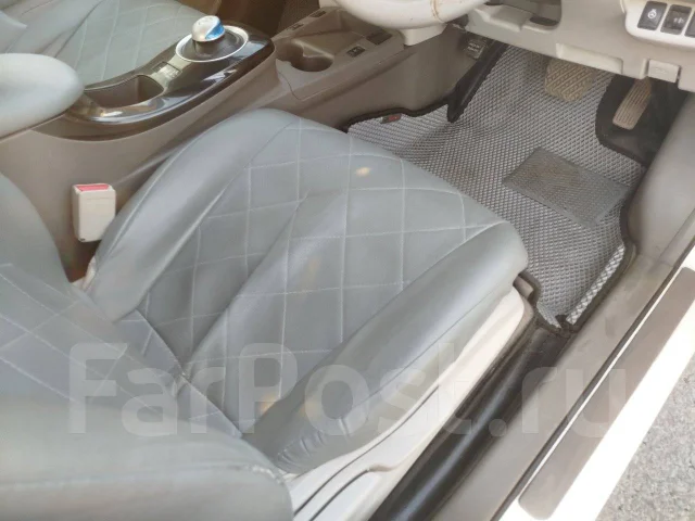 Nissan Leaf. �������, ��������, �������������, 67 000����. �� ����
