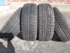 Bridgestone Ice Partner. ������, ��� �����, 2015 ���, �/�, ����� 5 % ����