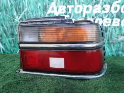 ���� ������ Honda Legend ka3 437354 ����
