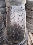 Hankook DynaPro AT-M RF10. ����� at, �/�, ����� 50 % ����