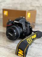 Nikon D750. 20   , :   