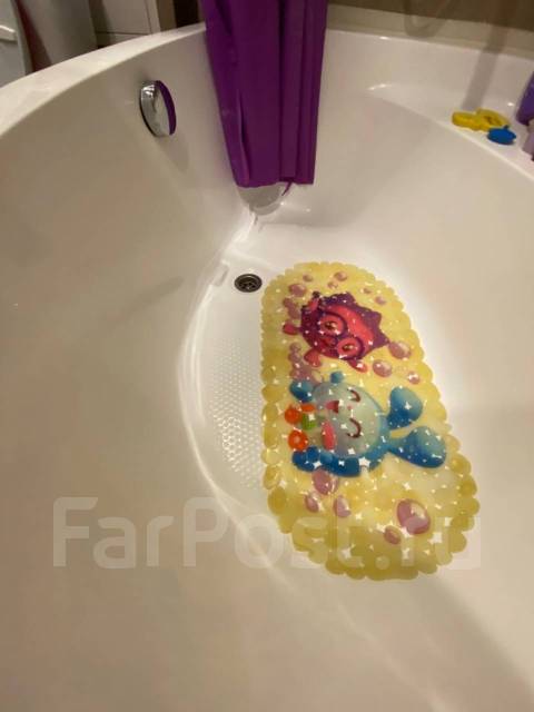 ����, ����� �������� 295. ������, ������� ����, 36���.��. (����), 14/24 ����. ���. ���� ����