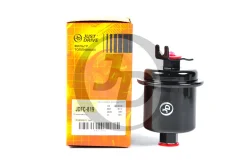 ������ ��������� Honda D/B/F/G/H/J/ZC (JD JDFC819) JDFC819 ����