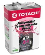 Totachi ATF Z-1. ATF (��� ����), �������������, 4��. ����
