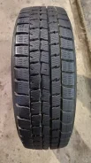 Dunlop Winter Maxx WM01. ������, ��� �����, �/�, ����� 10 % ����