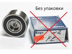 ����� ����� ��� DDG30602RD1HCS25SV Koyo DDG30602RD1HCS25SV ����