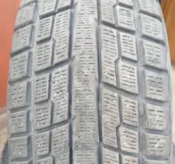 Yokohama LY117. ������, ��� �����, 2012 ���, �/�, ����� 35 % ����