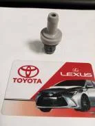 ������ PCV 1220415030 Toyota 1220415030 ����