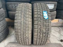 Toyo Observe Garit-2. ������, ����������, �/�, ����� �� 5 % ����