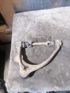 ����� ������� �������� ������ 4806628030 ����