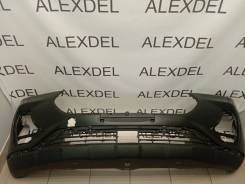   Chery Tiggo 7 Pro 602000941AA 