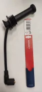 ������ �������������� 3-�� �������� Bremi 8A1719 8A1719 ����
