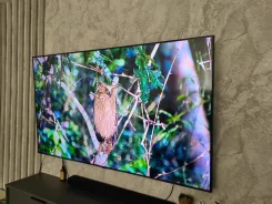 Samsung. LED ����