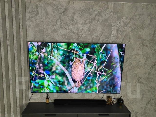 Samsung. LED ����