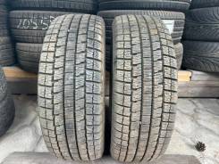 NorthTrek N1. �����������, �/�, ����� �� 5 % ����