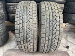 Toyo Winter Tranpath M2. �����������, �/�, ����� �� 5 % ����
