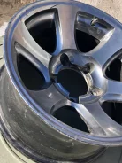 AME Circlar C10R. x16" ����