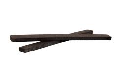    3D  (11*28*348 ) PG SINGARAJA, , - 5 