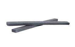    3D  (11*28*348 ) PG SINGARAJA, , - 6 