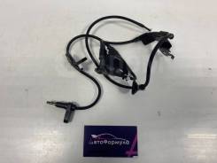  ABS Toyota Rav4 8954642040 ACA30,   8954642040 