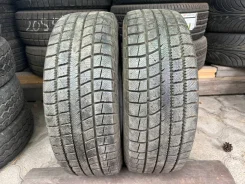 Toyo Winter Tranpath MK3. ������, ��� �����, �/�, ����� �� 5 % ����