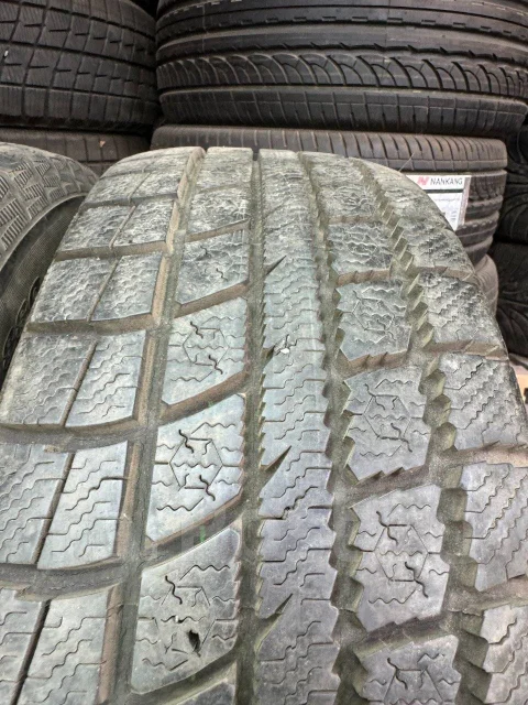 Toyo Winter Tranpath MK3. ������, ��� �����, �/�, ����� �� 5 % ����