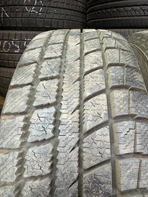 Toyo Winter Tranpath MK3. ������, ��� �����, �/�, ����� �� 5 % ����