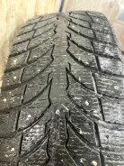 Sunny NW631. ������, ����������, 2022 ���, �/�, ����� 20 % ����