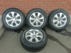 ������ �������� R-17 (�������) ����
