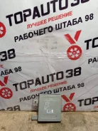 ���� EFI Mitsubishi Legnum, 6A13, EC5W MD340791 ����