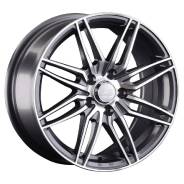 LS Wheels LS 832