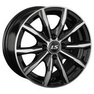 LS Wheels LS 786