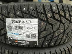 Hankook Winter i*Pike RS2 W429. , , 2024 ,  