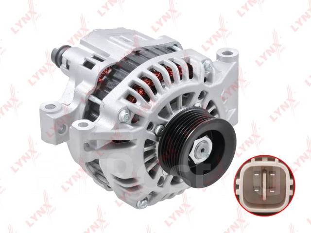  LYNXauto EA1381 