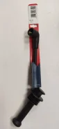 ������ �������������� 4-�� �������� Bremi 8A1715 8A1715 ����