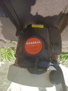 Hangkai. 3,6��.�., 4-�������, ����������, ���� S (381 ��) ����