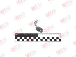 �������� �������� ���������� ������ D-130377 / 11418-E0100 Hino A05C ������ D130377 ����
