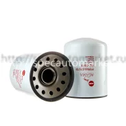 ������ �������� �������������� /Caterpillar 4T-6788/ ADParts-HC-5511 /H-174��; /OD-127��;1 1/2X16 HC5511 ����