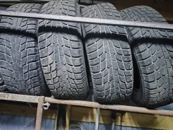 Michelin. ������, ����������, 2010 ���, �/�, ����� 20 % ����