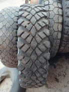 ����-402. ������, �/�, ����� 10 % ����