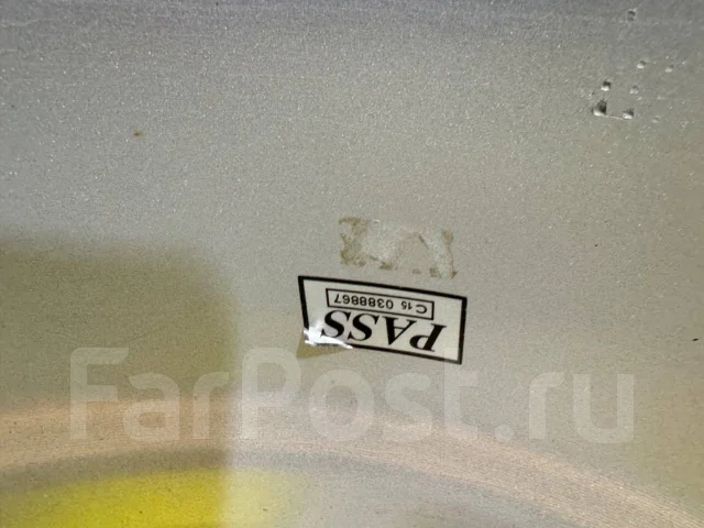 Replay NS179. 7.0x17", 5x114.3, ET45, �� 66,1���. ����